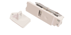 KLJUCAVNICE-1/ZAPORA-VRAT-ID-C00257618