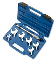 KLJUCI-RACNE-1/MOMENT-KLJUCI-10-75-NM-KOVCEK-17-22-24-26-27-29