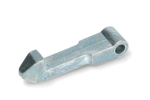 KLJUKA-ZAPAH-VRAT-1/193025-1