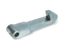 KLJUKA-ZAPAH-VRAT-1/193025-2