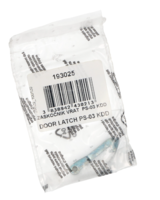 KLJUKA-ZAPAH-VRAT-1/193025-3