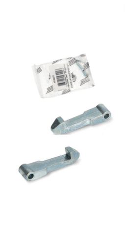 KLJUKICA VRAT PRALNEGA STROJA GORENJE 193025 