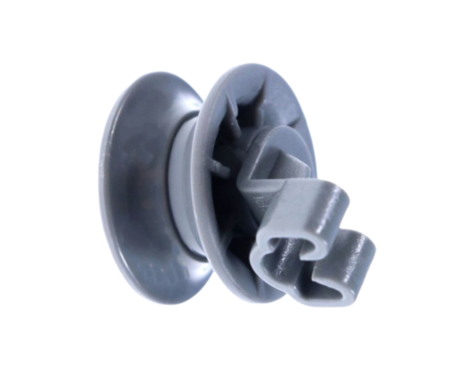 KOLO ZGORNJE KOŠARE POMIVALNEGA STROJA CANDY   