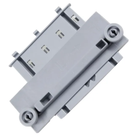 VODILO KOŠARE POMIVALNEGA STROJA CANDY 41902840 LEVI