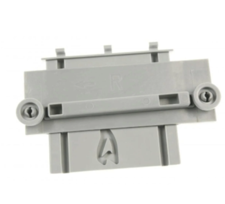 VODILO KOŠARE POMIVALNEGA STROJA CANDY - DESNI 41902839