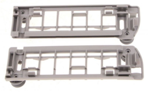 KOLESA-KOSARE-1/DRZALO-BSH-10015117_1