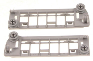 KOLESA-KOSARE-1/DRZALO-BSH-10015117