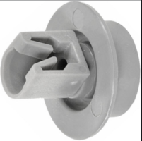 KOLESA-KOSARE-1/KITKOLO-ELECTROLUX-EL5026992