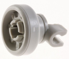 KOLESA-KOSARE-1/KOLESA-ZG-KOS.PMS-WH-481952878108