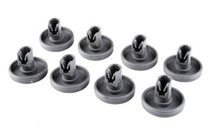 KOLESA-KOSARE-1/KOLESCA-8-KOS-ELECTROLUX_1