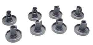 KOLESA-KOSARE-1/KOLESCA-8-KOS-ELECTROLUX