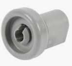 KOLESA-KOSARE-1/KOLESCE-ELECTROLUX-EL50286966002