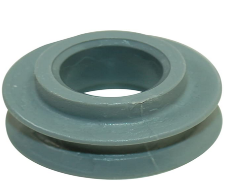 ZGORNJE KOLO ZA POMIVALNI STROJ WHIRLPOOL  C00109840