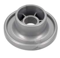 KOLESA-KOSARE-1/KOLESCEK-SPODNJI-CY-91601253