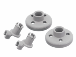 KOLESA-KOSARE-1/KOLESCKI-KOSARE-SP.BSH-5066320