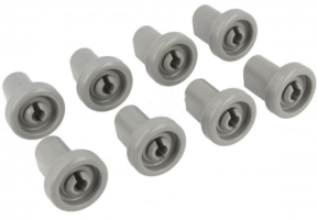 KOLESA-KOSARE-1/KOLO-8X-KPL-ELECTROLUX-TU-DI-EL5026