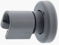 KOLESA-KOSARE-1/KOLO-ELECTROLUX-EL1174709103_1