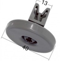 KOLESA-KOSARE-1/KOLO-ELECTROLUX_1