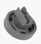 KOLESA-KOSARE-1/KOLO-ELECTROLUX_1