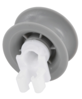 KOLESA-KOSARE-1/KOLO-KOSARE-PMS-BSH-00611666_1