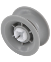 KOLESA-KOSARE-1/KOLO-KOSARE-PMS-BSH-00611666