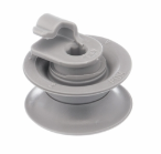 KOLESA-KOSARE-1/KOLO-KOSARE-PMS-BSH-5165313