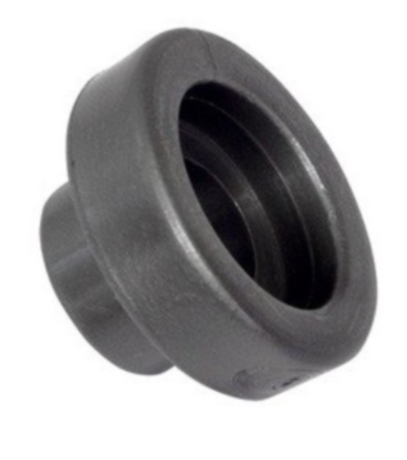 KOLO KOŠARE POMIVALNEGA STROJA CANDY  92655596