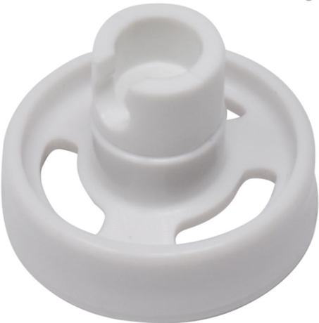 KOLO KOŠARE-SPODNJE POMIVALNEGA STROJA CANDY  49037409