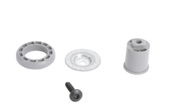 KOLESA-KOSARE-1/KOLO-PRITERDILNI-BSH-5188096_1