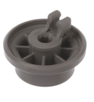 KOLESA-KOSARE-1/KOLO-SP.-KOSARE-1KOS--BSH-5165314_1