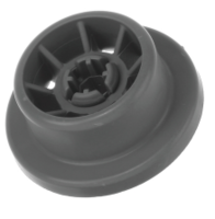 KOLESA-KOSARE-1/KOLO-SP.-KOSARE-1KOS--BSH-5165314