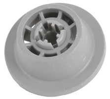 KOLESA-KOSARE-1/KOLO-SPODNJE-KOSARE-BSH-5611475_1