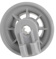 KOLESA-KOSARE-1/KOLO-SPODNJE-KOSARE-BSH-5611475_2