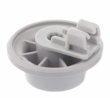 KOLESA-KOSARE-1/KOLO-SPODNJE-KOSARE-BSH-5611475