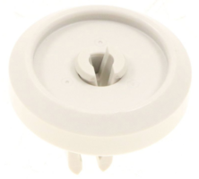 KOLESA-KOSARE-1/KOLO.-KOSARE-MIELE-02372353_1