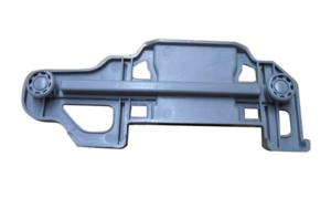 KOLESA-KOSARE-1/NOSILEC-BEKO-1894900400