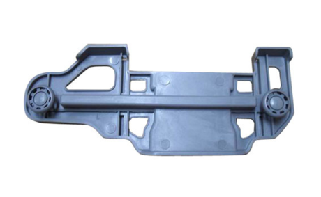 NOSILEC KOŠARE BEKO 1894900300