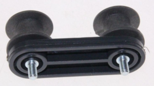 KOLESA-KOSARE-1/NOSILEC-VODILA-KOSARE-PMS-CY_1