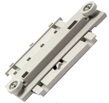 VODILO KOŠARE POMIVALNEGA STROJA CANDY  41900795