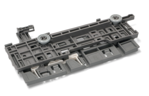 KOLESA-KOSARE-3/1520400200-2