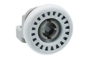 KOLESA-KOSARE-3/1761160500