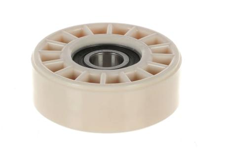 KOLO BOBNA SUŠILNEGA STROJA MIELE 12260040