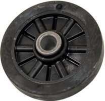 KOLESCKA-2/KOLESCEK-BOBNA-ZADNJI-SS-WH