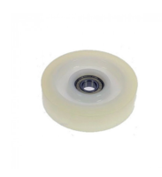 KOLESCKA-2/KOLO-PODPORNO-SP-09-GO-273637_1