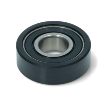 KOLESCKA-2/KOLO-SS-CY-40004307