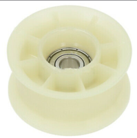 KOLESCKA-2/NO.-6519663-6297219_1