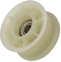 KOLESCKA-2/NO.-6519663-6297219