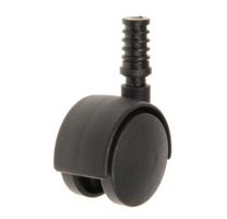 KOLESCKA-3/KOLESA--SESALCA--PENTA-VA-P----DL