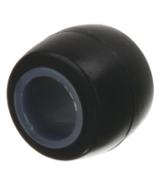 KOLESCKA-3/KOLO-SES-BSH--10008359