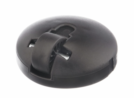 KOLO SESALCA BOSCH  00027606